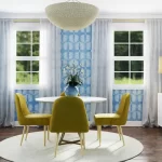 Modern Interior Design Trends