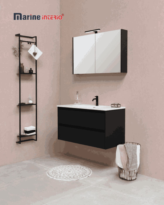 bathroom 8