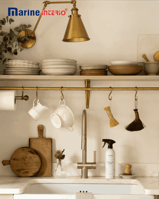 kitchen 5