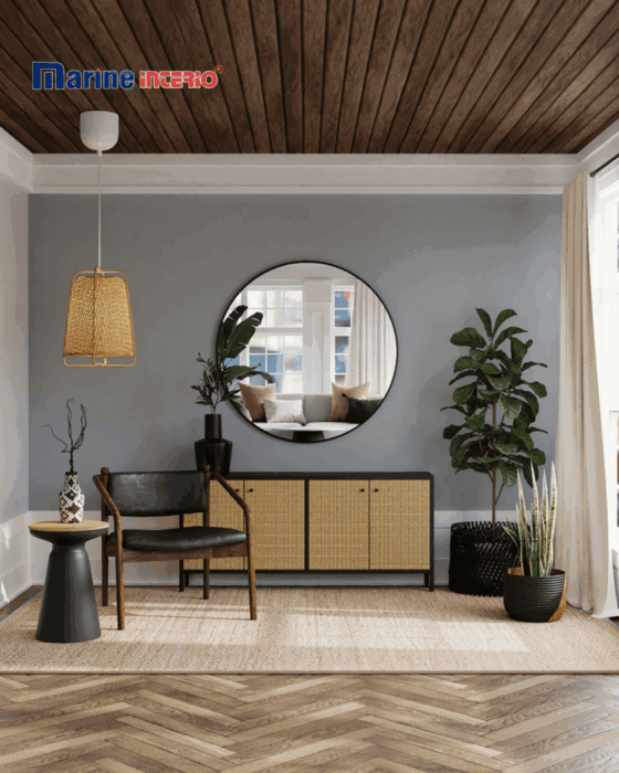 living room 5