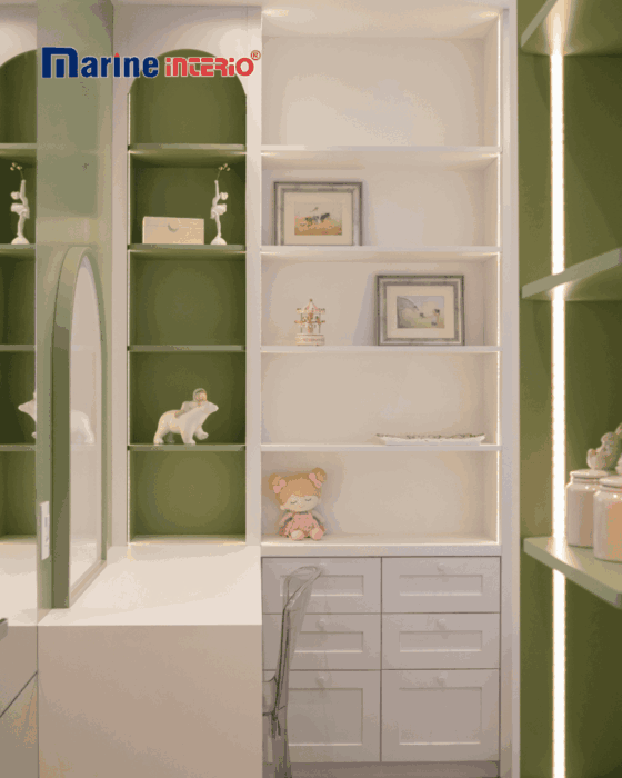 playroom 4